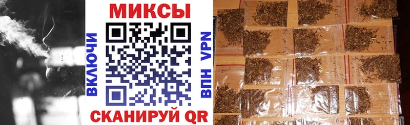 БУТИРАТ бутик  Вятские Поляны 
