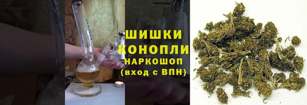 прущая мука Верея